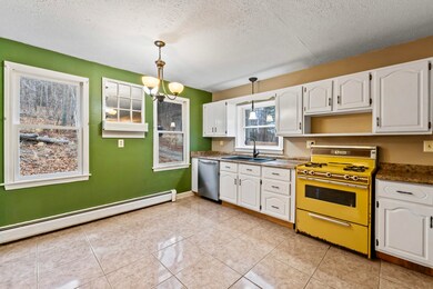 13 Maxwell Rd_104