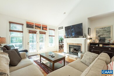 816 King William Dr, Charlottesville, VA 22901 - photo 4