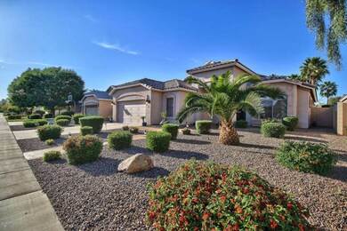 Front_of_Home
