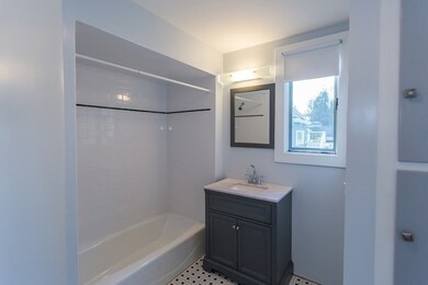 278 Lafayette St unit 1, Salem, MA 01970 - photo 5