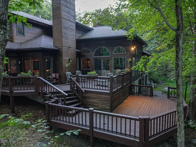 800 Overlook Ct, Hawley, PA 18428 - photo 7