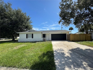 1718 Palmer Ln, Rockledge, FL 32955 - photo 3