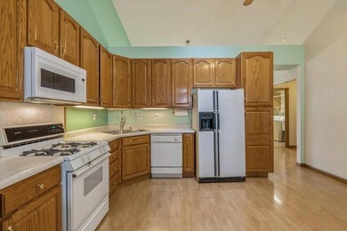 7564 E 108th Ave, Crown Point, IN 46307 - photo 4