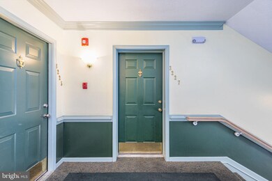 3227 Katewood Ct, Baltimore, MD 21209 - photo 2