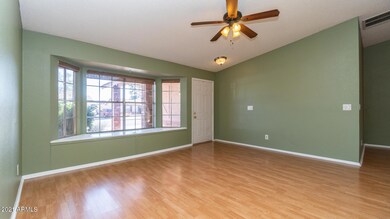 3826 E Harmony Ave-7