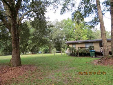 unlisted-address, Crawfordville, FL 32327 - photo 2