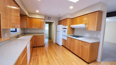 Kitchen V2