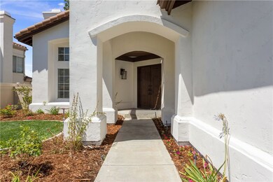 31976 Paseo Parallon, Temecula, CA 92592 - photo 4