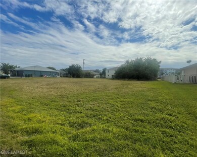 1816 SW 36th Terrace, Cape Coral, FL 33914 - photo 5