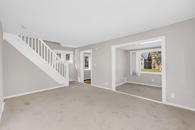 1764 Bush Ave, Saint Paul, MN 55106 - photo 4