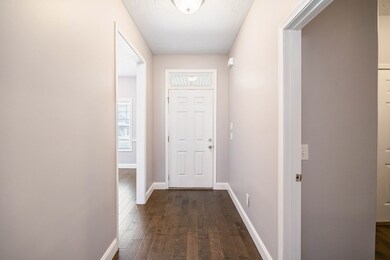 7107 Pine Seed Dr, Midland, GA 31820 - photo 3