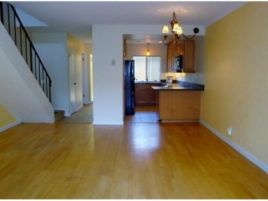 1755 Red Barn Rd, Encinitas, CA 92024 - photo 6