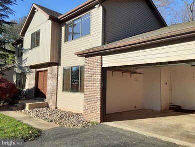 6 Spruce Ct, Owings Mills, MD 21117 - photo 2