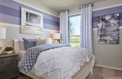 11906 Hughes Ranch, San Antonio, TX 78254 - photo 2