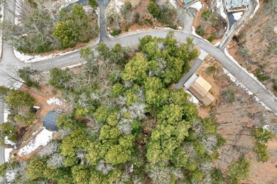 0 Valley Rd unit 4987755, Tuftonboro, NH 03816 - photo 6