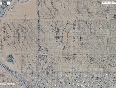 4750 Cibola Cir unit 25, Eloy, AZ 85131 - photo 2