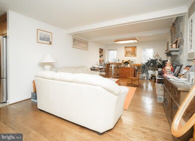 3991 Briary Way, Fairfax, VA 22031 - photo 6