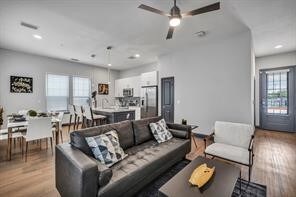 4250 Woodridge Pkwy unit 1002, Porter, TX 77365 - photo 3