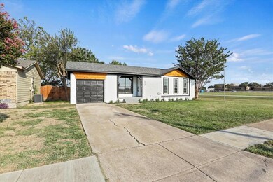 513 Hilltop Ln, Wylie, TX 75098 - photo 3