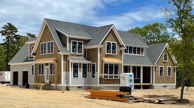 37 Double Ox Rd, Oak Bluffs, MA 02557 - photo 6