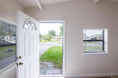 6527 Ned Dr, Jacksonville, FL 32216 - photo 4