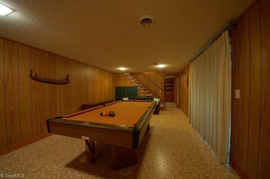 1617 Timberlane, Asheboro, NC 27205 - photo 7