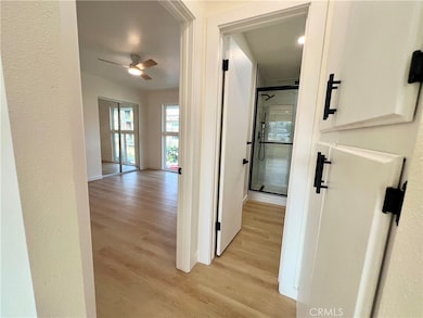 3500 Elm Ave unit 31, Long Beach, CA 90807 - photo 7