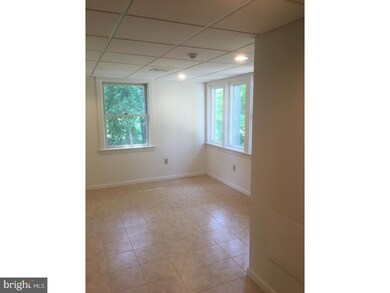 2 Beryl Rd, Paoli, PA 19301 - photo 2