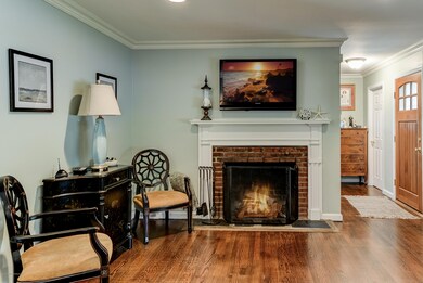 157 Rutledge Dr, Red Bank, NJ 07701 - photo 6