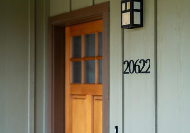 20622 Hummingbird Ln, Bend, OR 97702 - photo 2