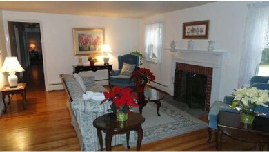 21 Longview Rd, Glen Mills, PA 19342 - photo 3