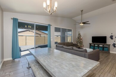 10154 E Theorem Dr, Mesa-6