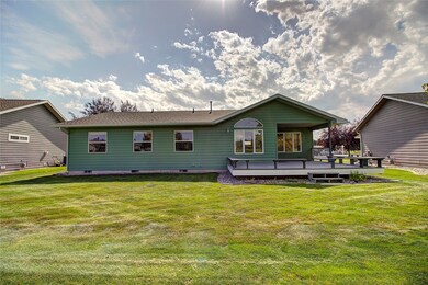 107 Ritzman Ln, Kalispell, MT 59901 - photo 5