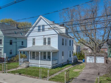 17 Hudson St, Somerville, MA 02143 - photo 2