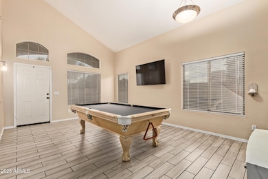 3230 N 127th Ln, Avondale, AZ 85392 - photo 7