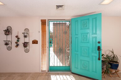 46 W Oro Place, Tucson, AZ 85737 - photo 7