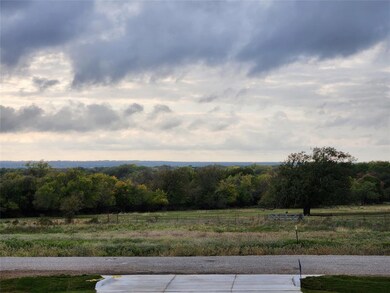 421 Herb Stevens Jr, Springtown, TX 76082 - photo 6