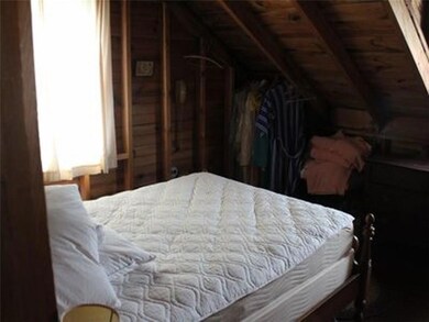 385 Ocean Ave, Wells, ME 04090 - photo 6