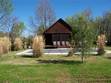 23224 War Eagle Blacktop Rd, Springdale, AR 72764 - photo 2