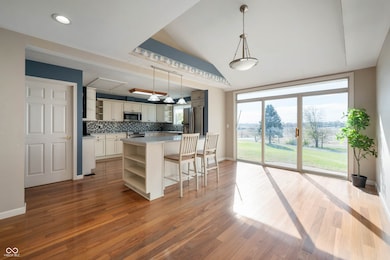 2045 N 900 W, Arlington, IN 46104 - photo 6