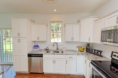 61 Huntington Way, Ballston Spa, NY 12020 - photo 6