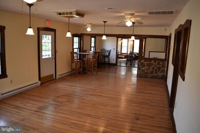 1635 Washington St, Harpers Ferry, WV 25425 - photo 5