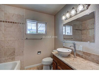 Property Photo.