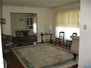 315 Manubay Ct, Bear, DE 19701 - photo 3