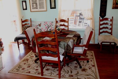 378 Shiloh Ln, Kimberling City, MO 65686 - photo 7