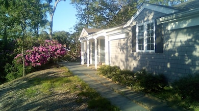 46 Chippingstone Rd, Chatham, MA 02633 - photo 4