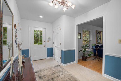 3608 Capilano Dr, West Lafayette, IN 47906 - photo 3