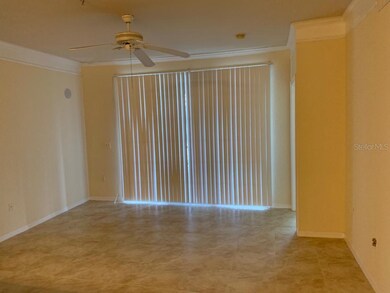 3344 Corona Village Way unit B02, Orlando, FL 32835 - photo 7
