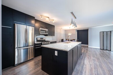 2188 Hedgerow Rd. Unit F Columbus 12