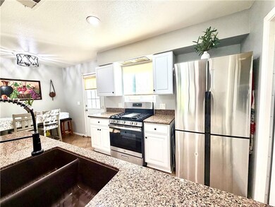 1282 N Phillips St, Banning, CA 92220 - photo 5